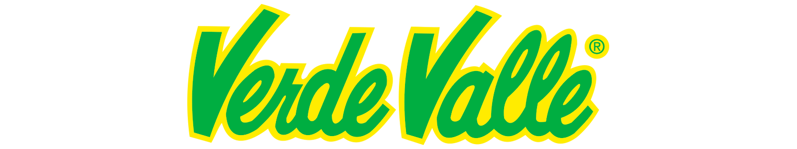 Página principal del Centro de ayuda de Verde Valle